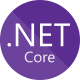 .NET & .NET Core