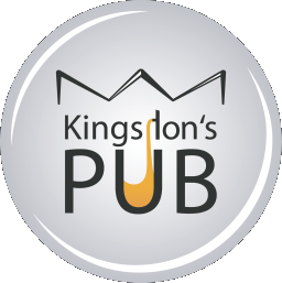 kingston_logo